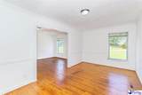 302 Cleveland St - Photo 17