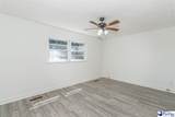 302 Cleveland St - Photo 18