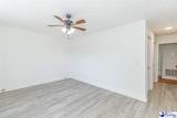 302 Cleveland St - Photo 19