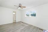 302 Cleveland St - Photo 20
