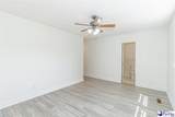 302 Cleveland St - Photo 21