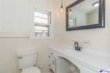 302 Cleveland St - Photo 22