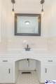 302 Cleveland St - Photo 24