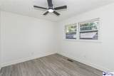 302 Cleveland St - Photo 25