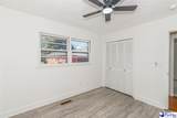 302 Cleveland St - Photo 26