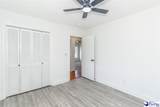 302 Cleveland St - Photo 27