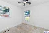 302 Cleveland St - Photo 28