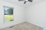 302 Cleveland St - Photo 29