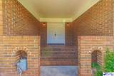 302 Cleveland St - Photo 3