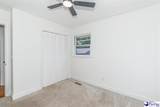 302 Cleveland St - Photo 30