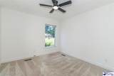 302 Cleveland St - Photo 31