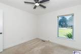 302 Cleveland St - Photo 32