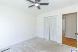 302 Cleveland St - Photo 33