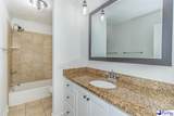 302 Cleveland St - Photo 34