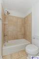 302 Cleveland St - Photo 35