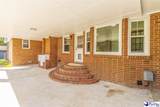 302 Cleveland St - Photo 36