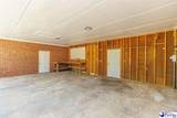302 Cleveland St - Photo 37