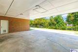 302 Cleveland St - Photo 38