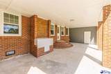 302 Cleveland St - Photo 39