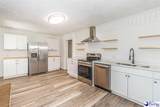 302 Cleveland St - Photo 4