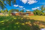 302 Cleveland St - Photo 42