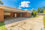 302 Cleveland St - Photo 44