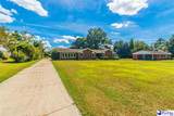 302 Cleveland St - Photo 45