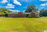302 Cleveland St - Photo 46