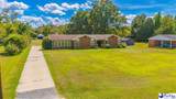 302 Cleveland St - Photo 47