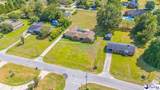 302 Cleveland St - Photo 48