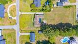 302 Cleveland St - Photo 49