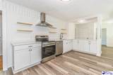 302 Cleveland St - Photo 5