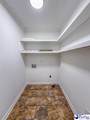 302 Cleveland St - Photo 50