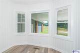 302 Cleveland St - Photo 6