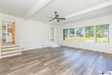 302 Cleveland St - Photo 7