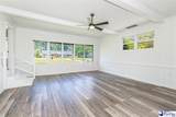 302 Cleveland St - Photo 8