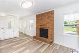 302 Cleveland St - Photo 9