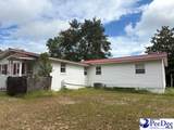 2341 Old Camden Road - Photo 10