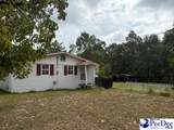 2341 Old Camden Road - Photo 11
