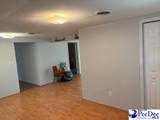 2341 Old Camden Road - Photo 12