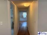 2341 Old Camden Road - Photo 13