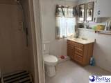 2341 Old Camden Road - Photo 14