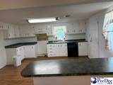 2341 Old Camden Road - Photo 15