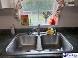 2341 Old Camden Road - Photo 16