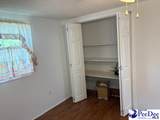 2341 Old Camden Road - Photo 17