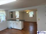 2341 Old Camden Road - Photo 18