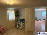 2341 Old Camden Road - Photo 19