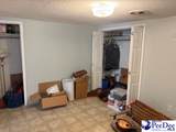 2341 Old Camden Road - Photo 20