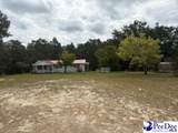 2341 Old Camden Road - Photo 21