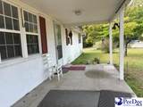 2341 Old Camden Road - Photo 22